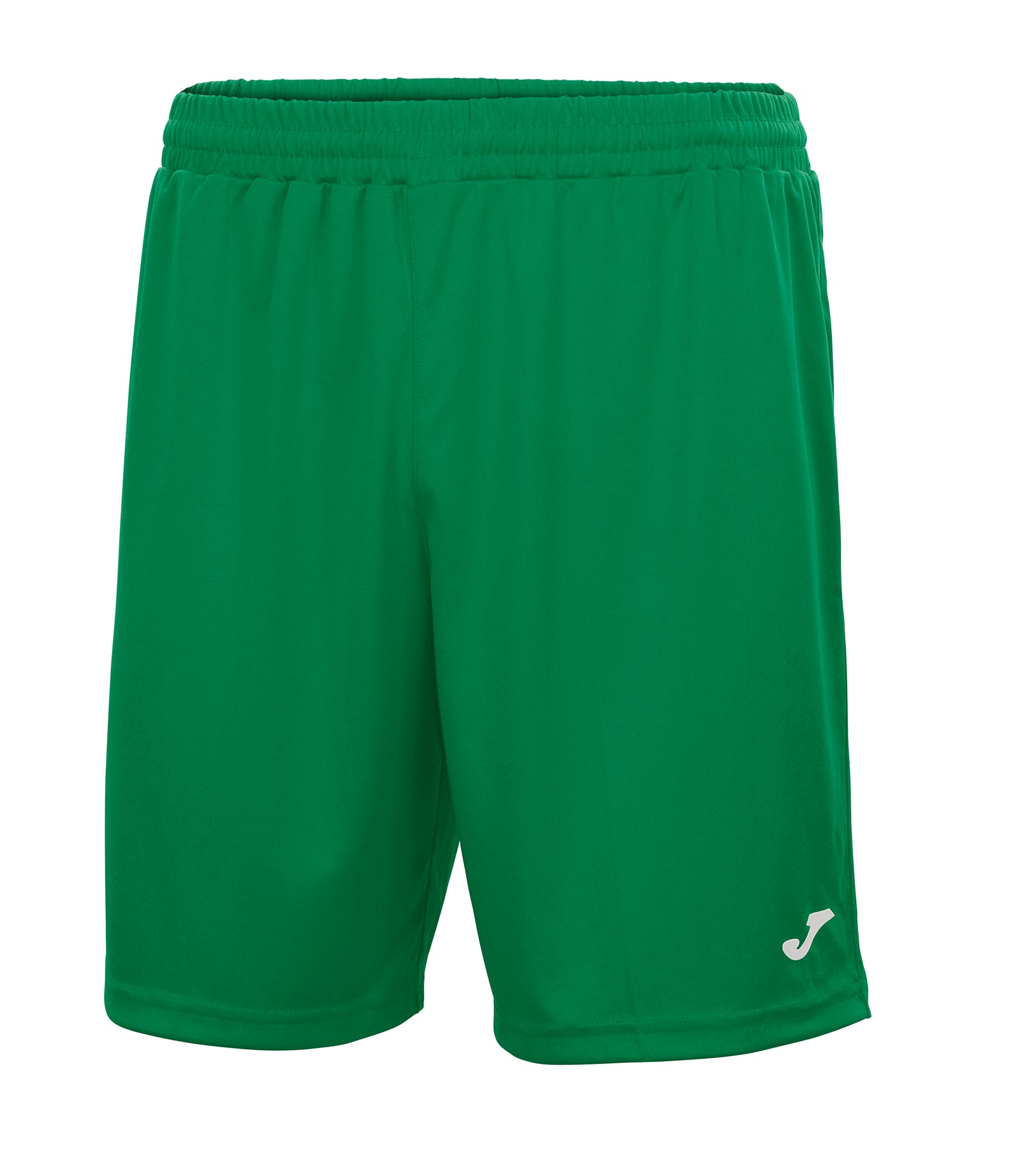 Ringwood Town FC - Joma Nobel Short - Green Medium