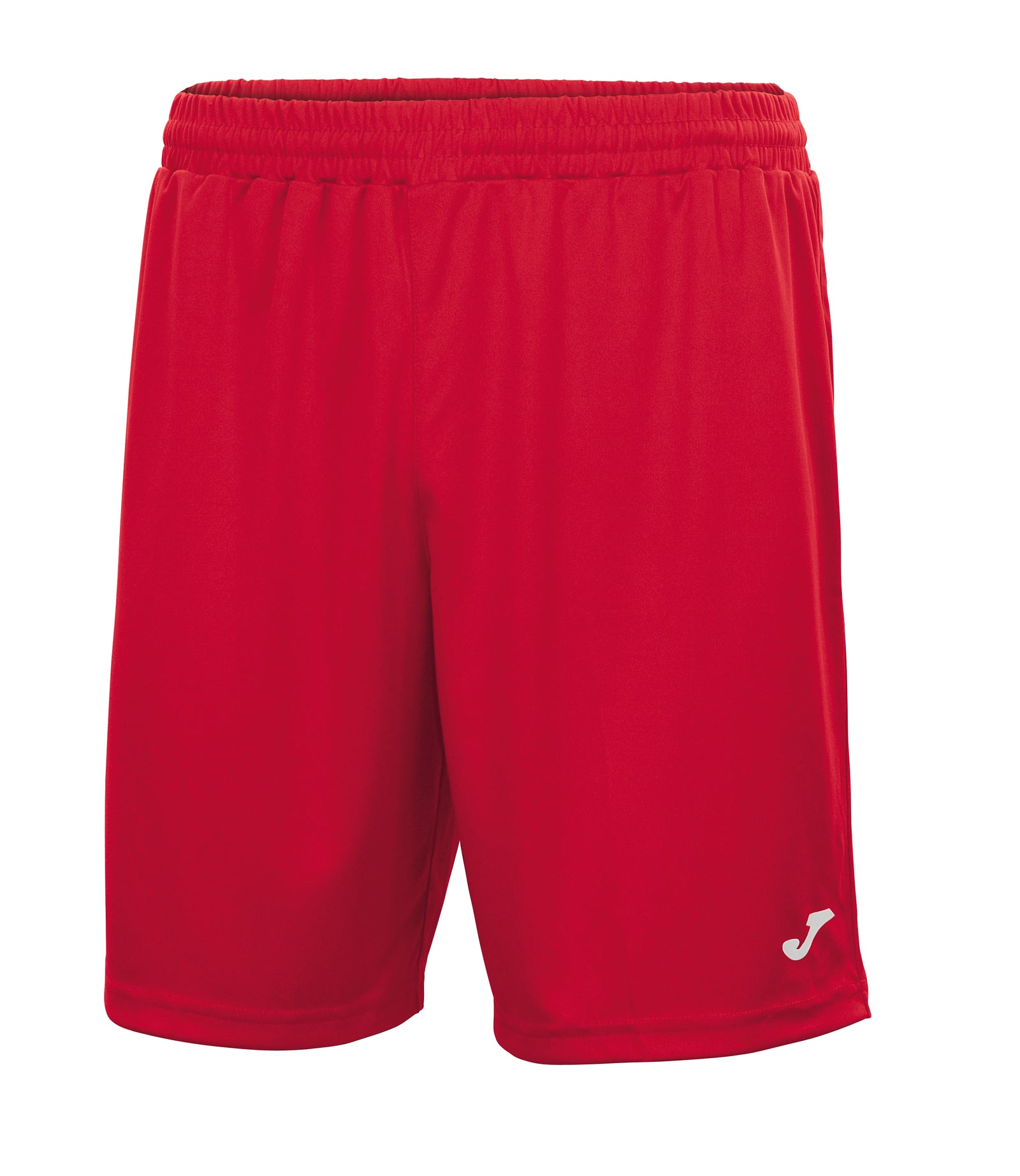 Ringwood Town FC - Joma Nobel Short - Red