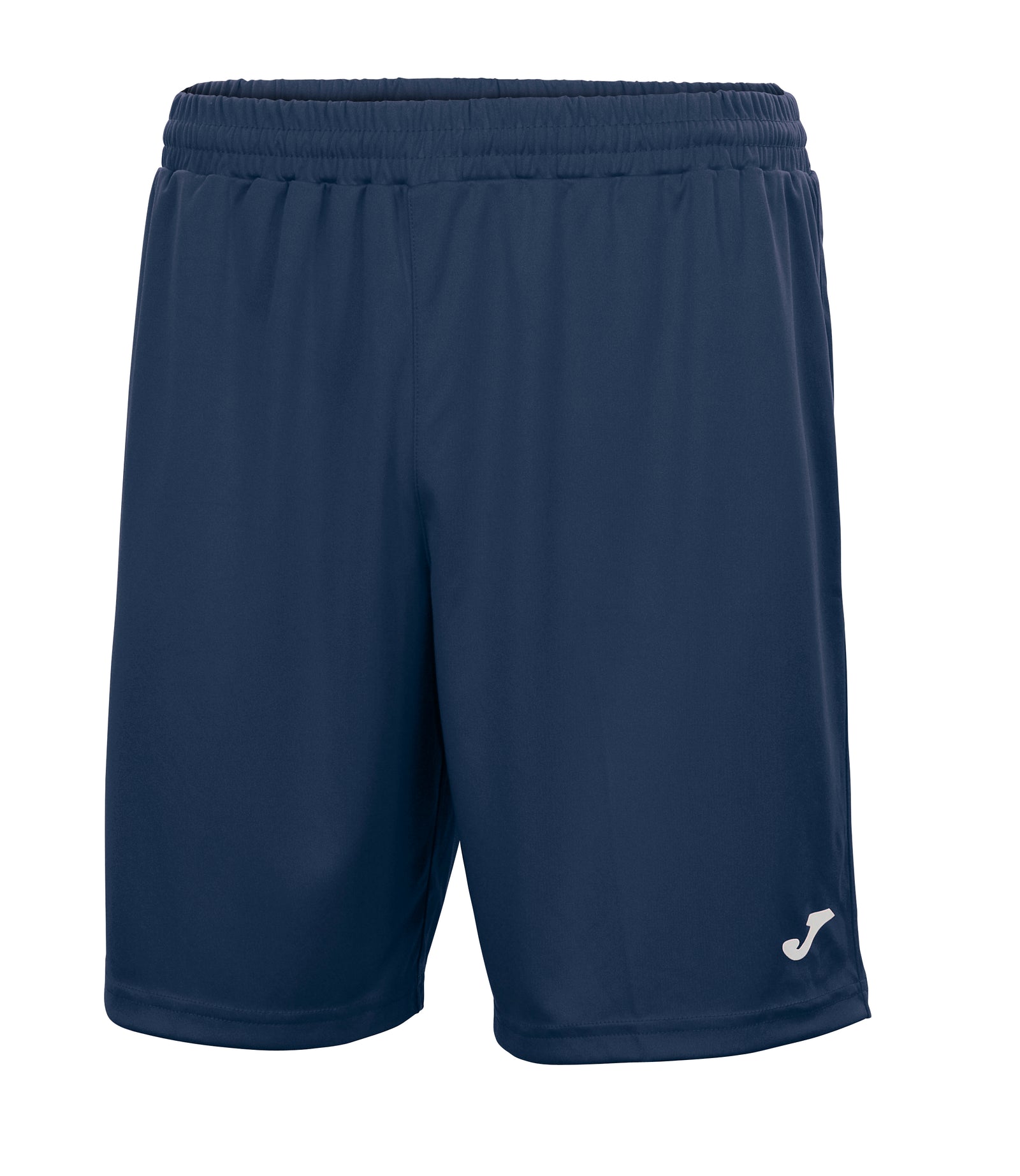 Ringwood Town FC - Joma Nobel Short - Dark Navy