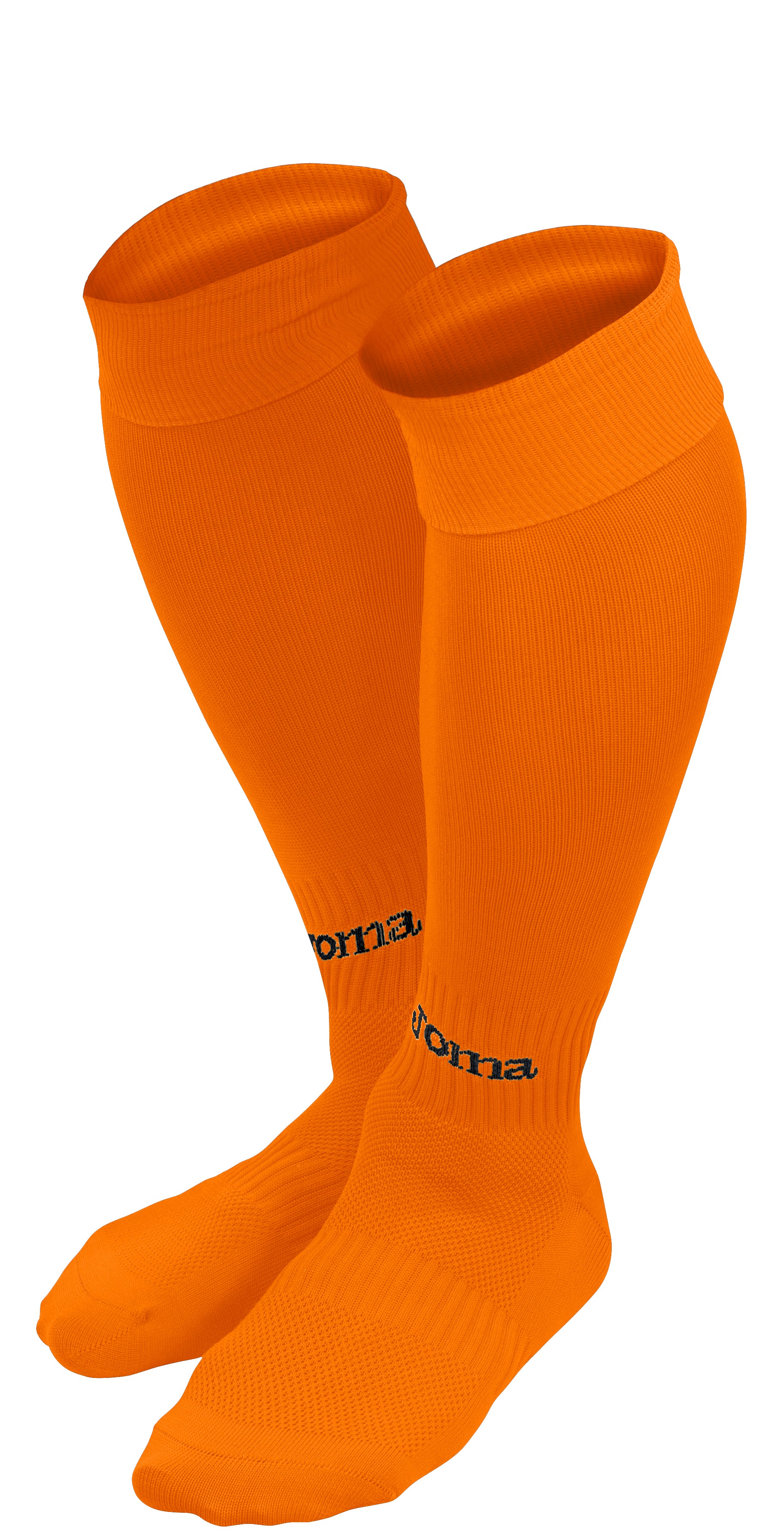 Joma Classic 2 Sock - Orange