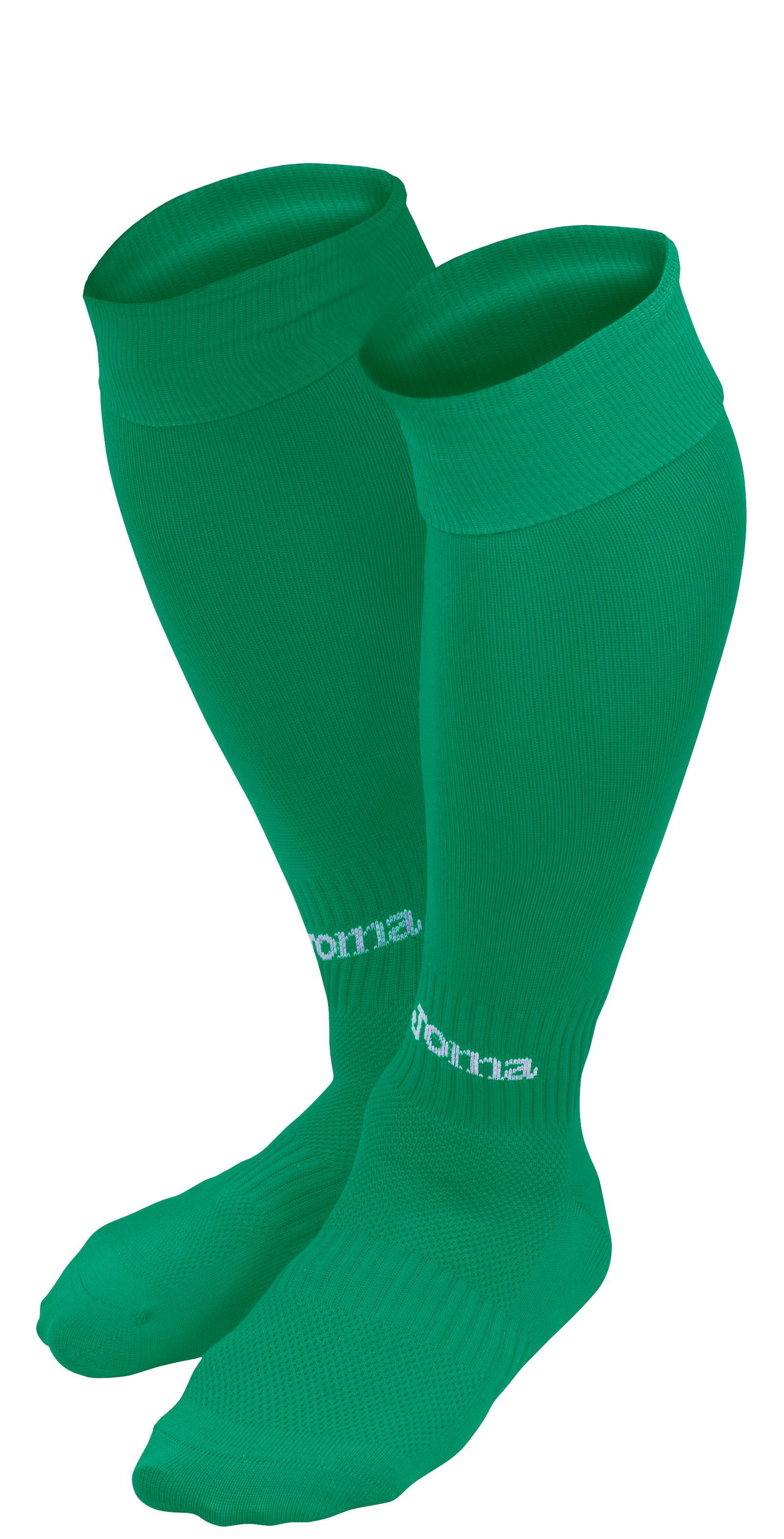 Ringwood Town FC - Joma Classic 2 Sock - Green Medium