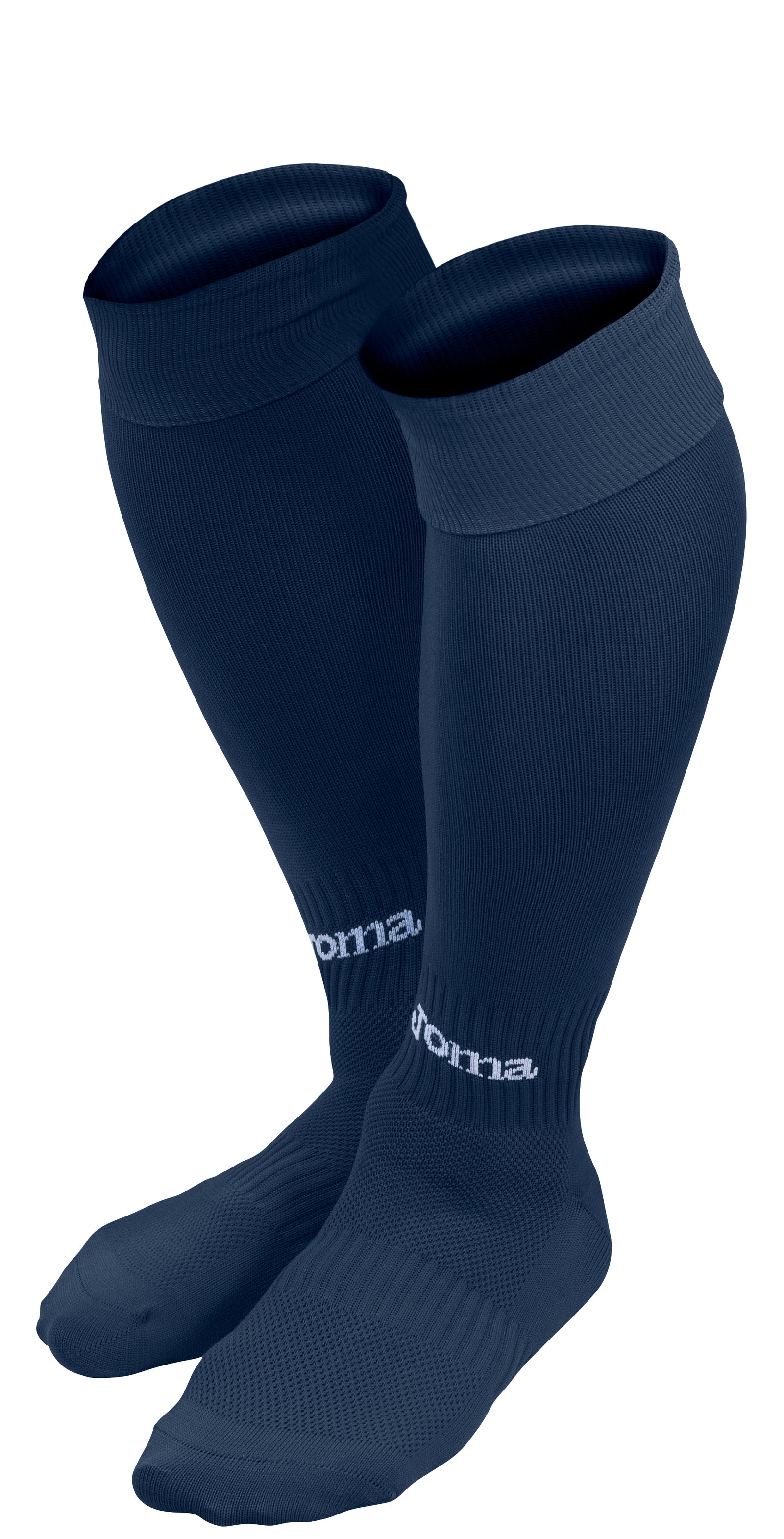 Ringwood Town FC - Joma Classic 2 Sock - Dark Navy