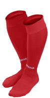 Ringwood Town FC - Joma Classic 2 Sock - Red