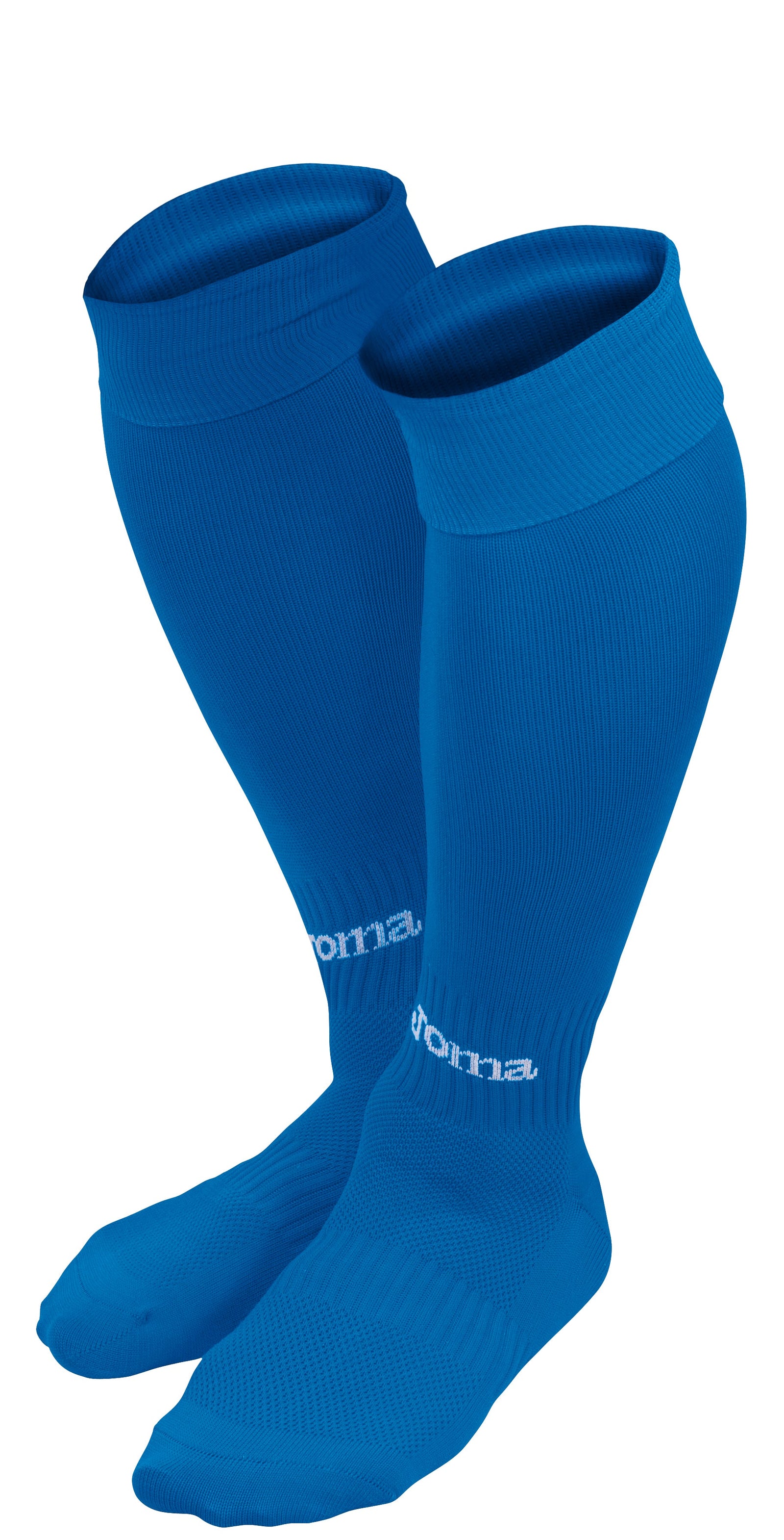 Dexters Home - Joma Classic 2 Sock - Royal