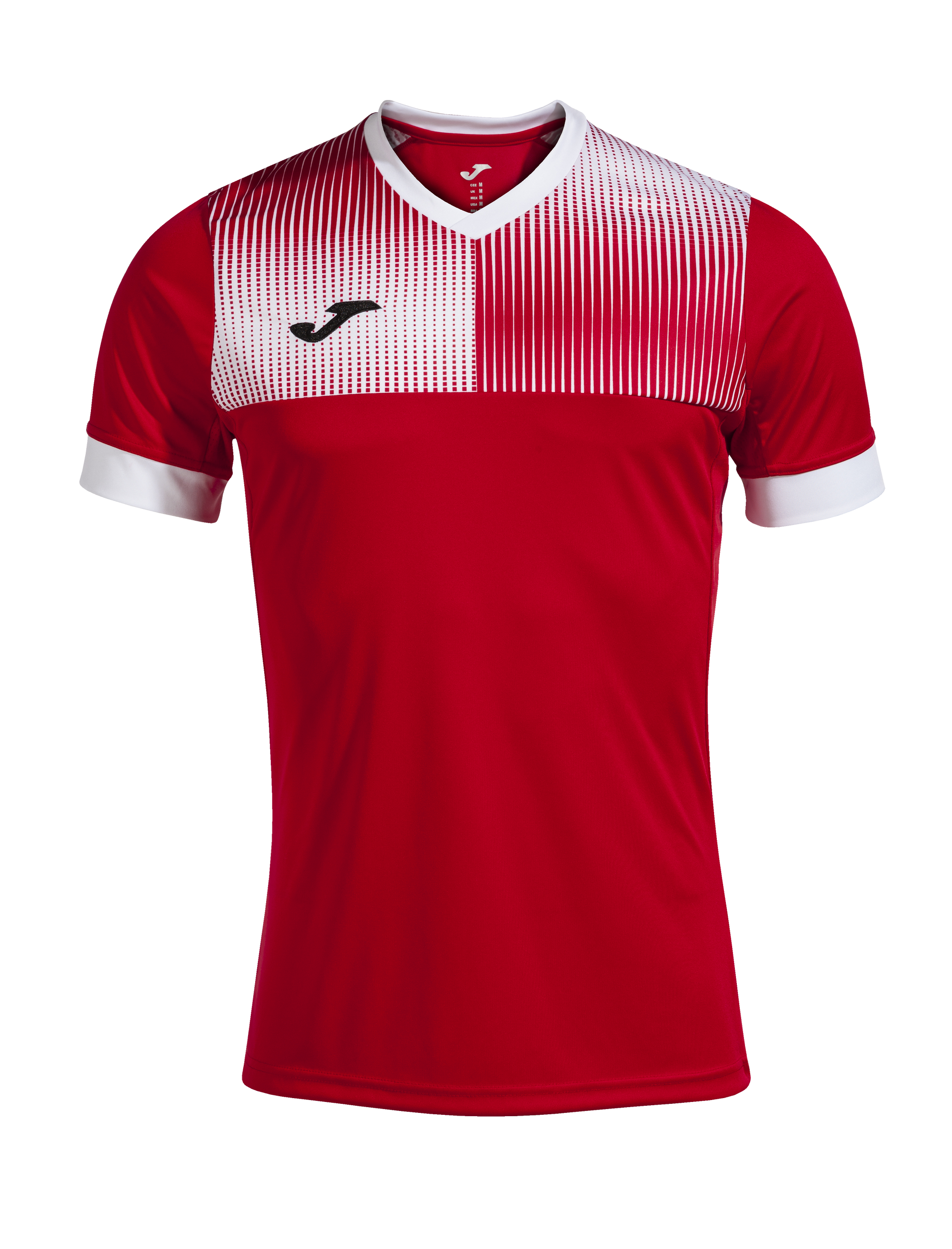 Supernova short 2025