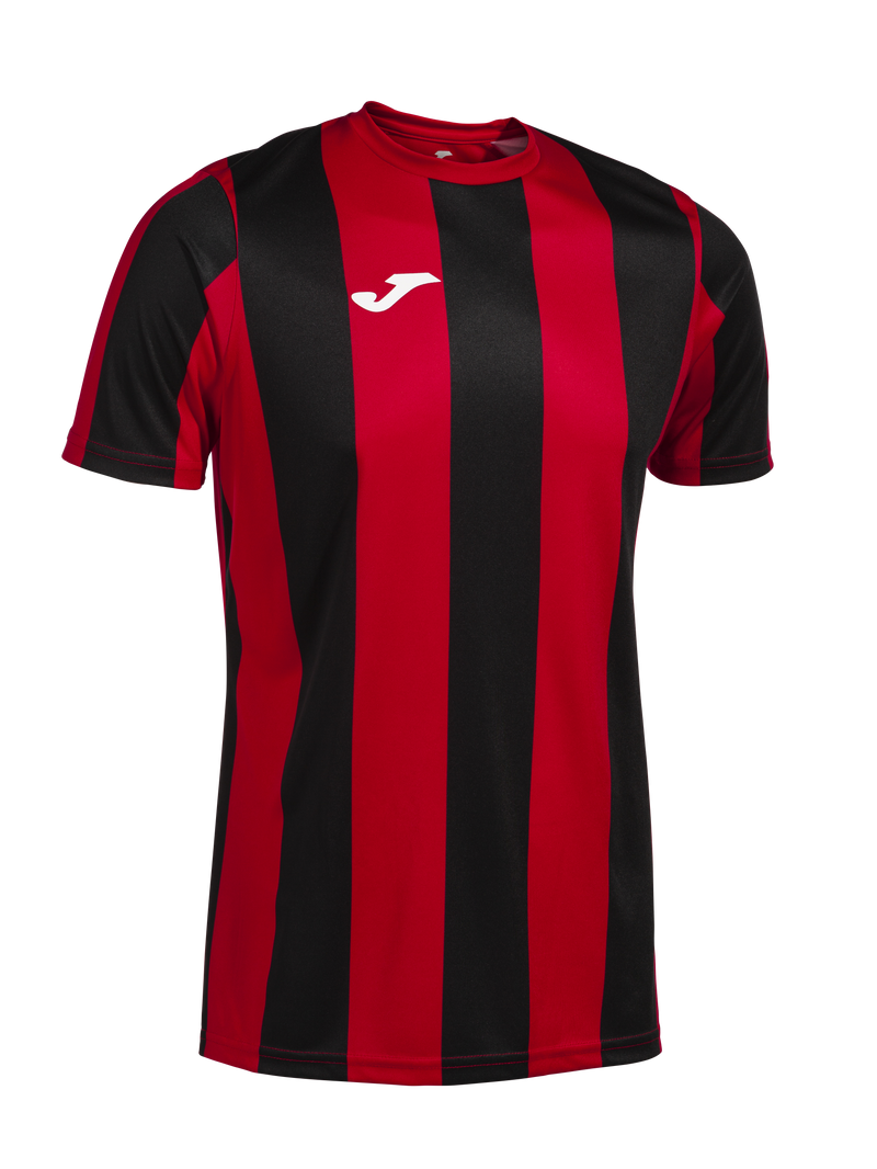 Joma Shirts - footballkitsdirect.com