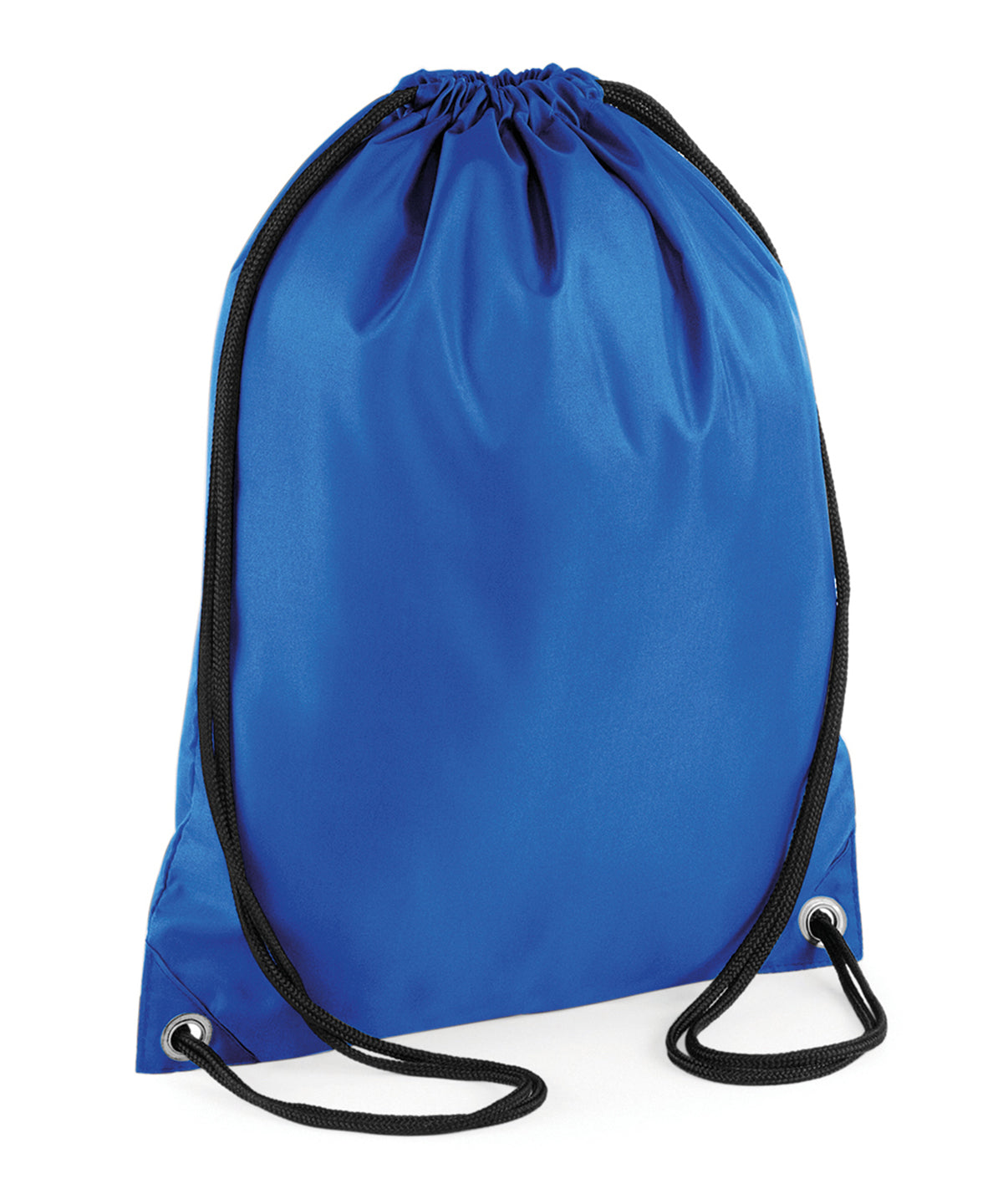 Football player cheap backpack