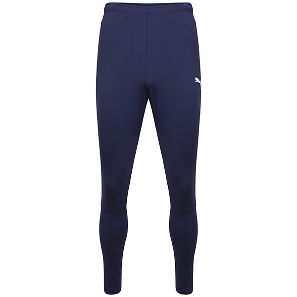 Wholesale football training pants For Effortless Playing  Alibabacom