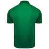 Puma Goal Sideline Polo - Pepper Green/Power Green