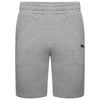 Puma Goal Casual Shorts - Grey