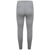 Puma Goal Casual Pant - Grey
