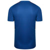 Puma Team Cup Graphic Jersey - Ignite Blue