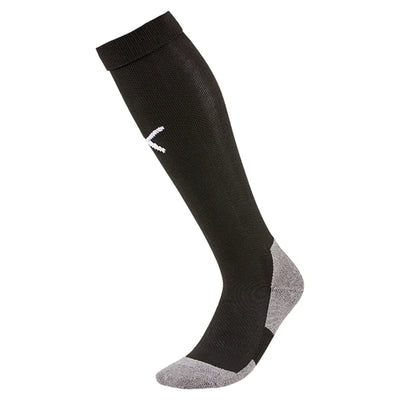 Merley - Puma Liga Core Sock - Black