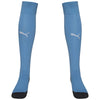 Puma Liga Core Sock - Silver Lake Blue