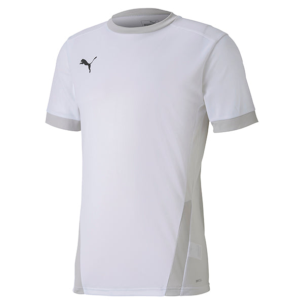 Puma Goal Jersey - White