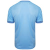 Puma Goal Jersey - Light Blue