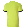 Puma Goal Jersey - Fluo Yellow