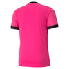 Puma Goal Jersey - Fluo Pink
