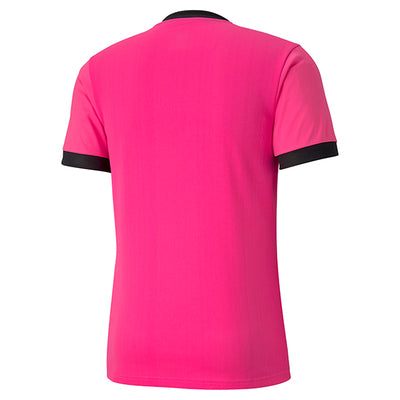 Puma Goal Jersey - Fluo Pink