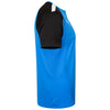 Puma Team Pacer Jersey - Electric Blue/Black