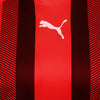 Puma Team Liga Stiped Jersey - Red/Black