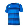 Puma Team Liga Vision Jersey - Electric Blue