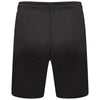 Puma TeamLIGA Shorts - Black/White
