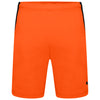 Puma TeamLIGA Shorts - Neon Citrus/Black