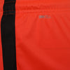 Puma TeamLIGA Shorts - Nrgy Red/Black