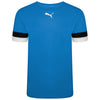 Puma Team Rise - Electric Blue/White