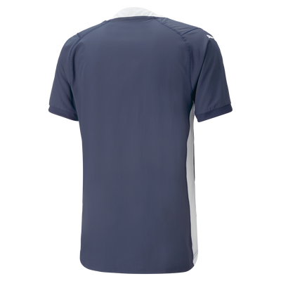 Puma teamCup Jersey - Peacoat