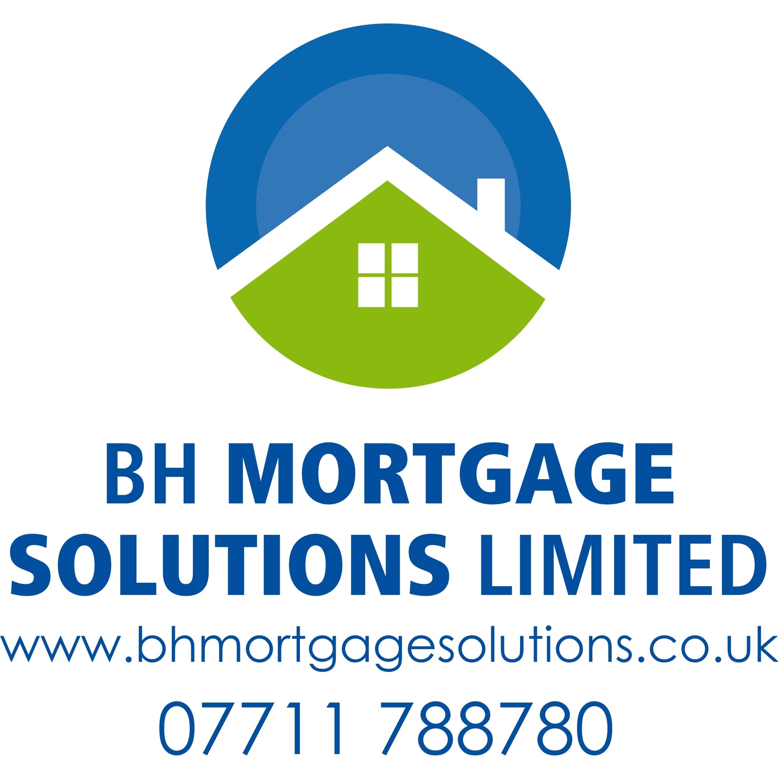 Sponsor Back of Short - Full Colour Print