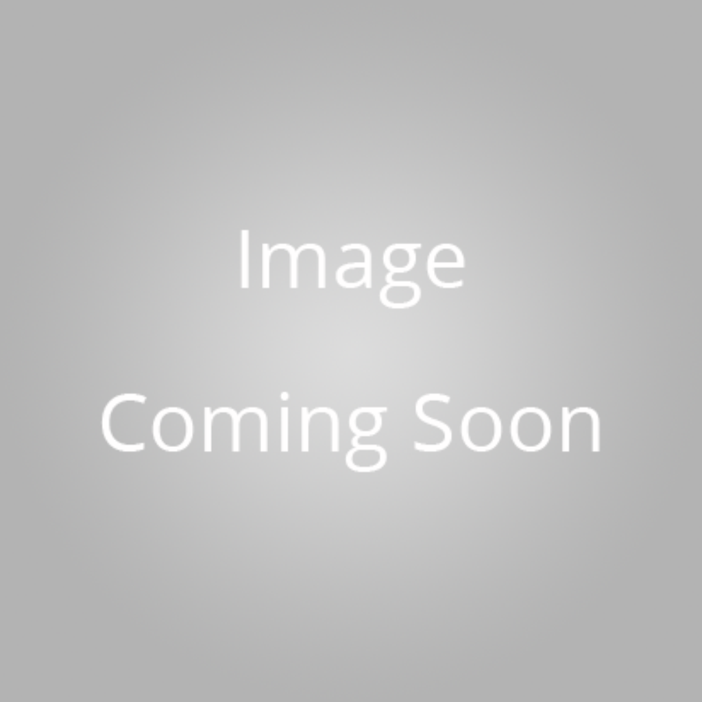 Mirror Nationals 2019 - Zipped Hoody - Adult