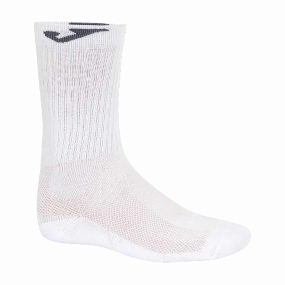 PGS - Joma Crew Socks