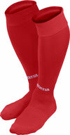Poppies Home - Joma Classic 2 Sock - Red