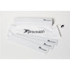 TR328 White Precision Rectangular Markers with carry bag