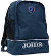 Dexters - Joma Training III Backpack  - Dark Navy
