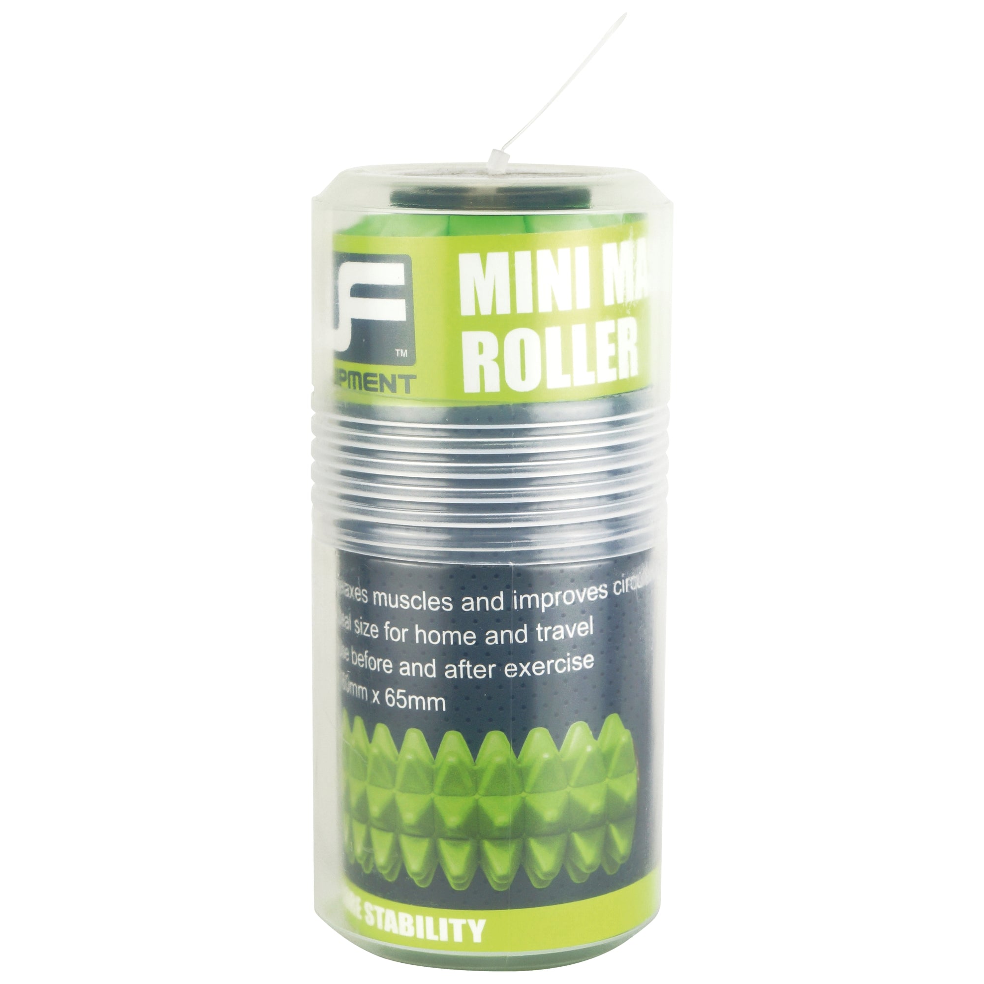 UFE Mini Massage Roller