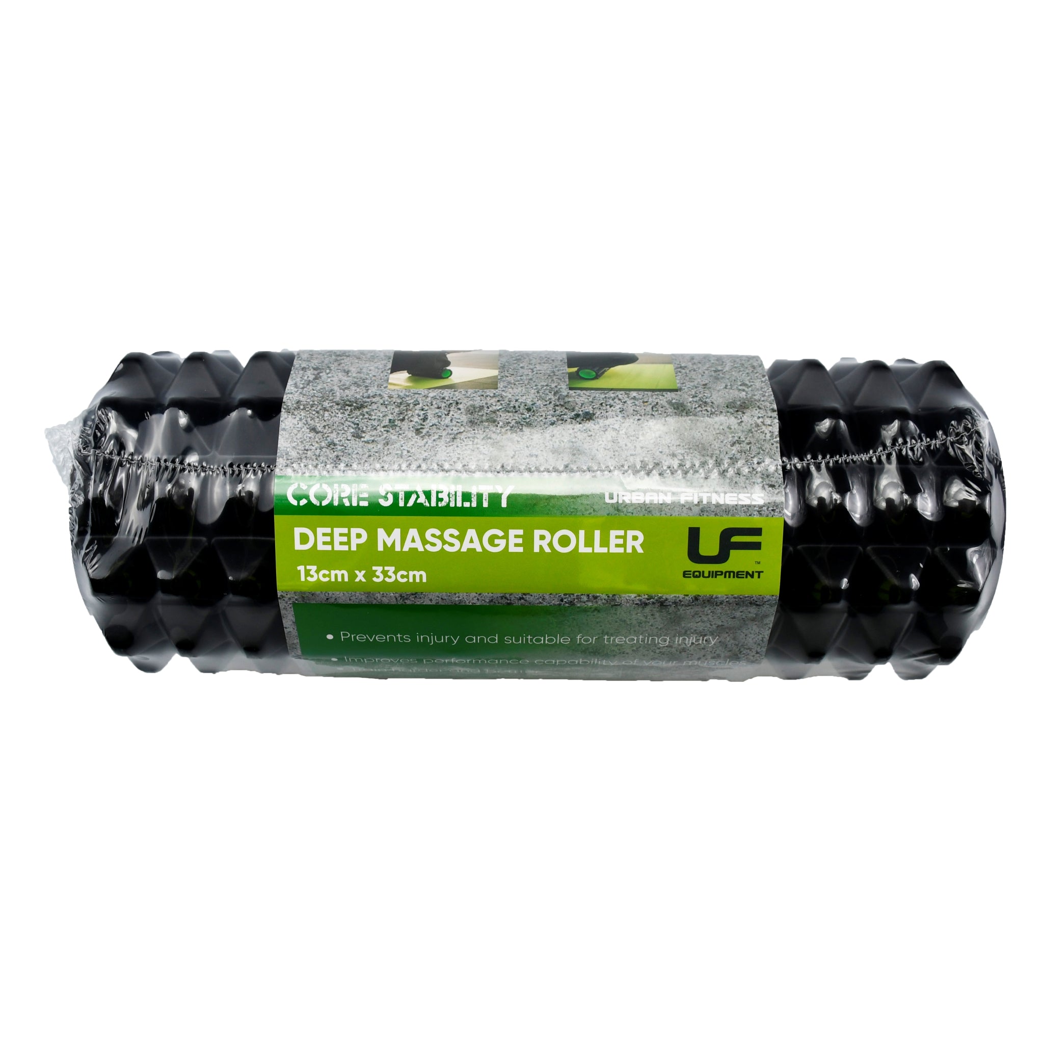 UFE Deep Massage Roller