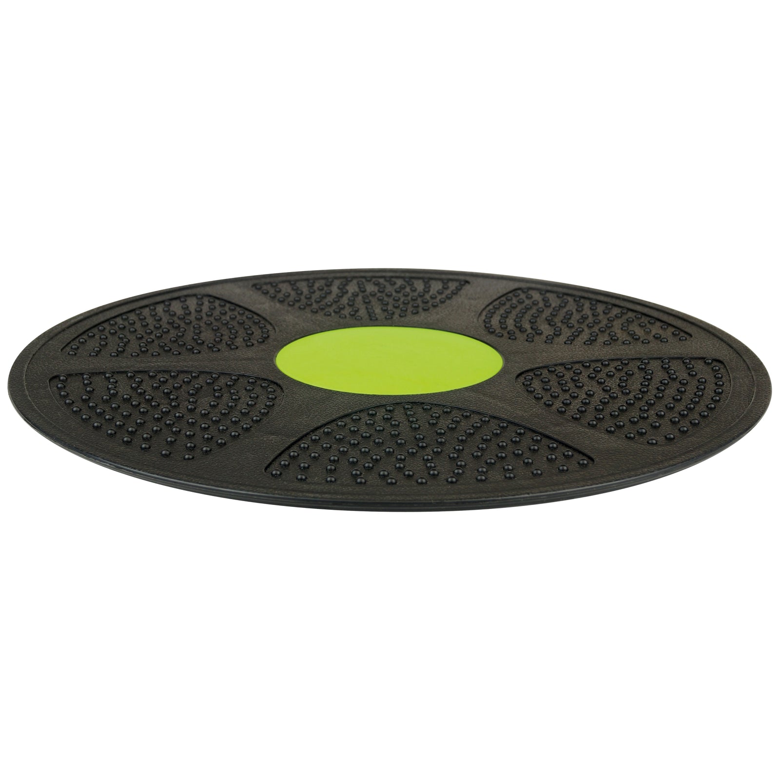 UFE Wobble Board