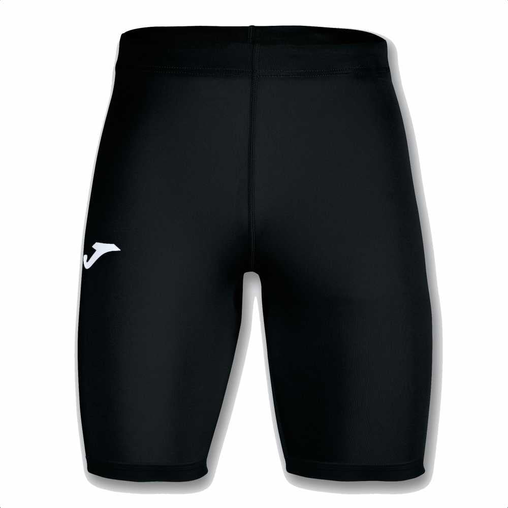 PGS - Brama Short Tight