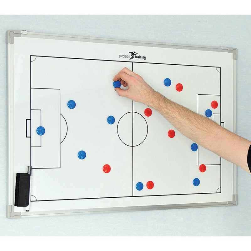 Tactic Board - footballkitsdirect.com