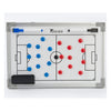 Precision Double-Sided tactics Board 30x45cm