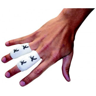 Precision Goalkeepers Finger Tape
