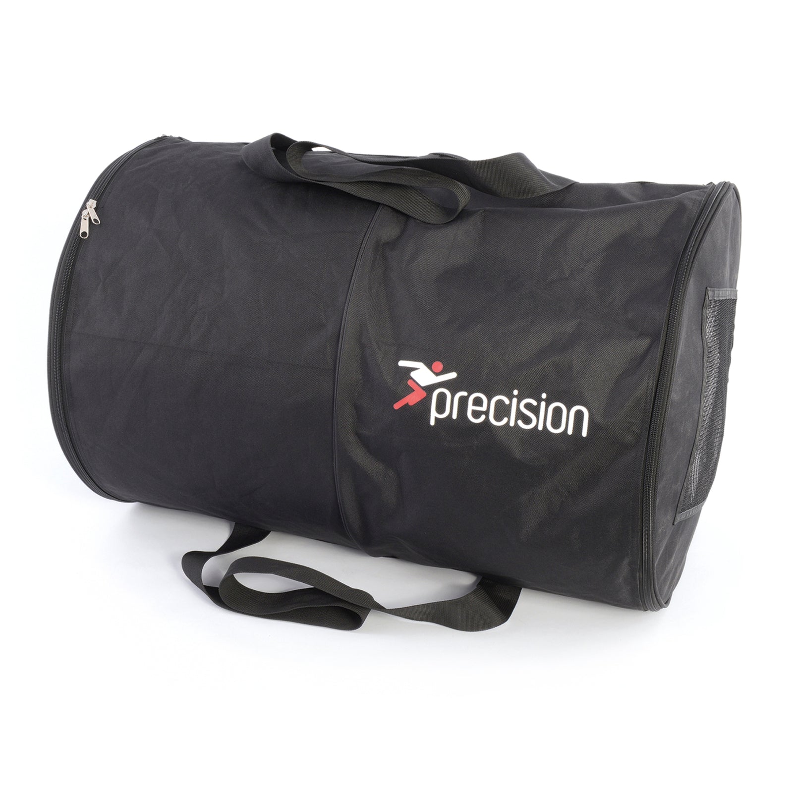 Precision Net Carry Bag