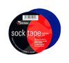 Longfleet YFC Sock Tape- Royal