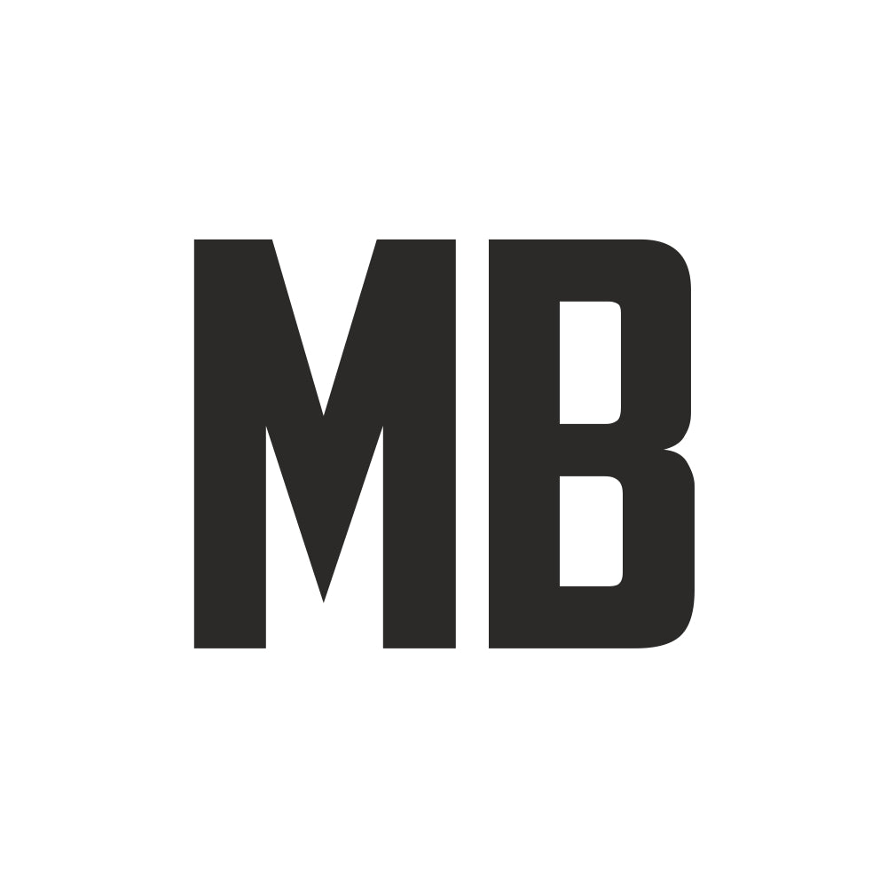 Printed Initials/Squad Numbers