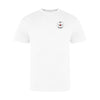 Poole Judo Centre - T-Shirt