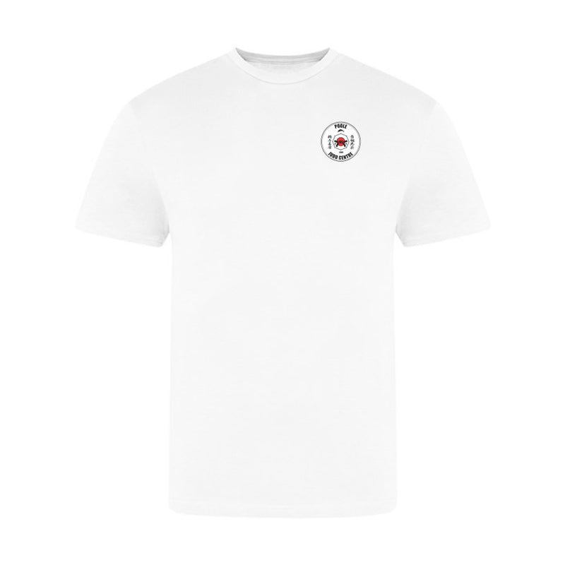 Poole Judo Centre TShirt