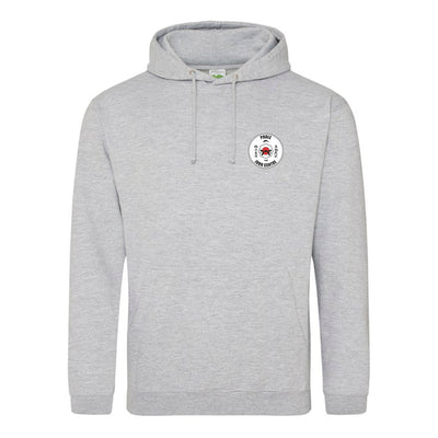 Poole Judo Centre - Kids Hoody